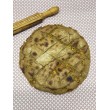 Empanada de pollo